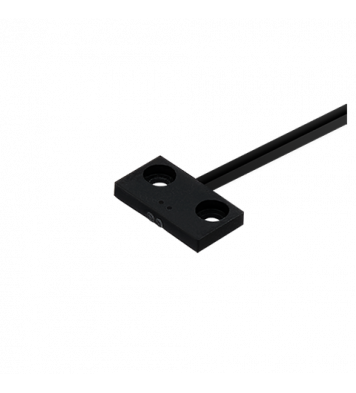 FDPF-210-05R