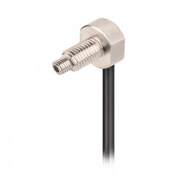 FDR-610-10R