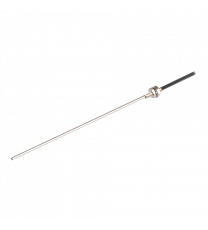 FDS-320-05