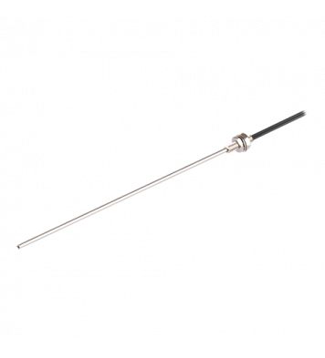 FDS-320-05