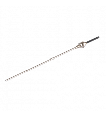 FDS-420-05