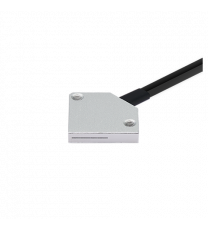 FDW10T-320-02B