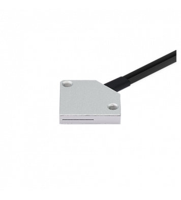 FDW10T-320-02B