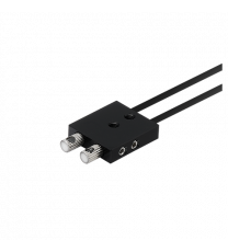 FLF-310-10V