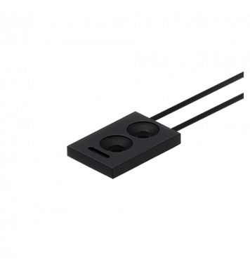 FLF-320-05R