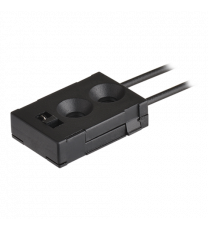 FLF-320-10