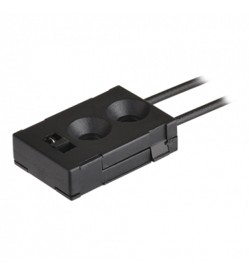 FLF-320-10