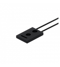 FLF-320-10A