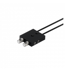 FLF-320-10H