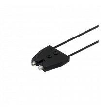 FLFU-320-10WP