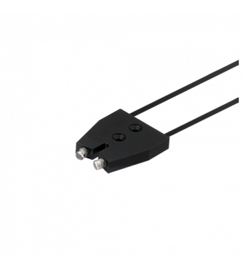 FLFU-320-10WP