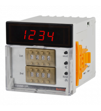FM4M-2P4