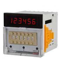 FM6M-1P4