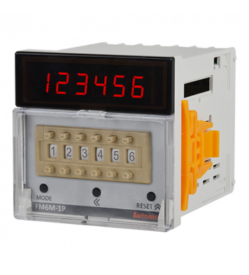 FM6M-1P4