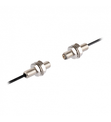 FT-320-05