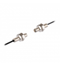 FT-320-05R