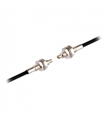 FT-420-10