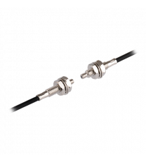 FT-420-10H