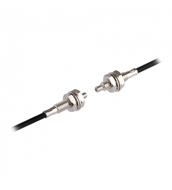 FT-420-10H