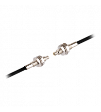FT-420-10R