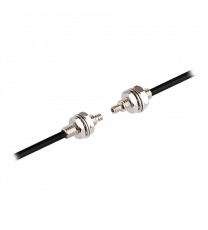 FT-420-13B