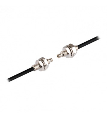 FT-420-13B