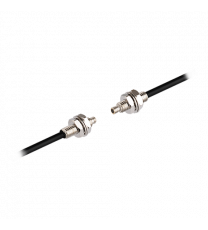 FT-420-15H1