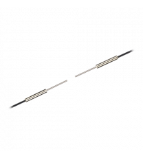 FTCS-220-05