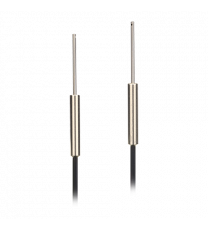FTCSN-2520-05