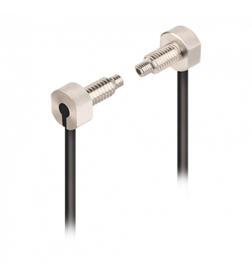 FTR-410-10R