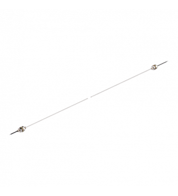 FTS-320-05