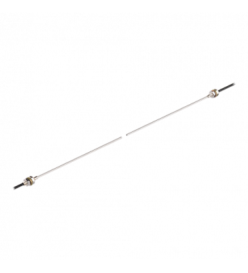 FTS-420-10