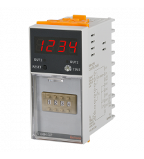 FX4H-1P4