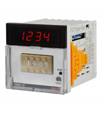 FX4M-1P4