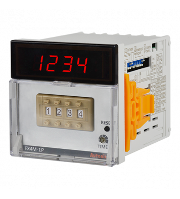 FX4M-1P4