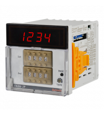 FX4M-2P4