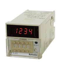 FX4M-1P4