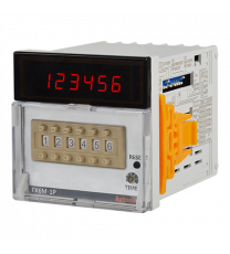FX6M-1P4