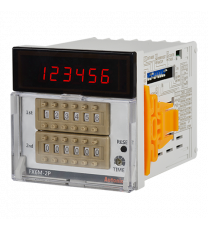 FX6M-2P4
