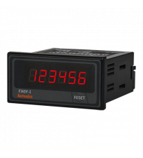 FX6Y-I4