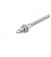 GD-610-12V2