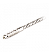 GD-620-20H2
