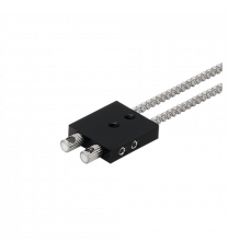 GLF-310-12V2