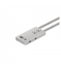 GLF-310-12V3L