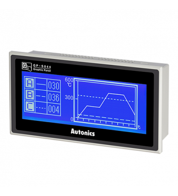 GP-S044-S1D1