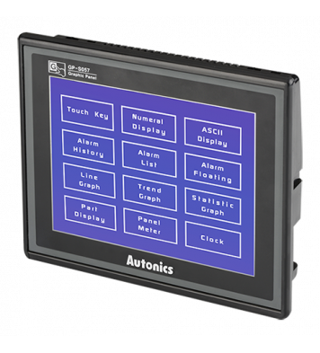 GP-S057-S1D1