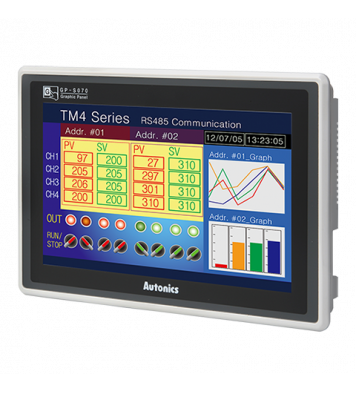 GP-S070-T9D7