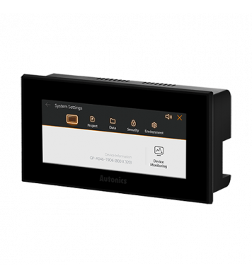 GP-A046-T9D6