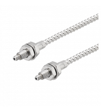 GT-410-12V2