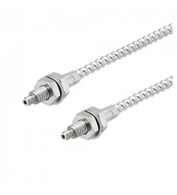 GT-410-12V2